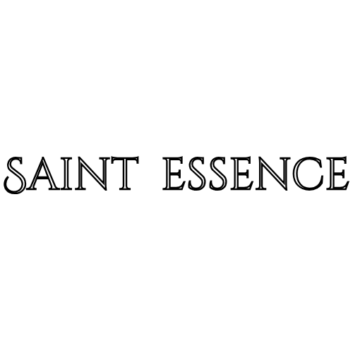 Saint Essence